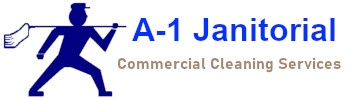 A-1 Janitorial.com