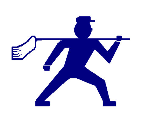 A-1 Janitorial Service